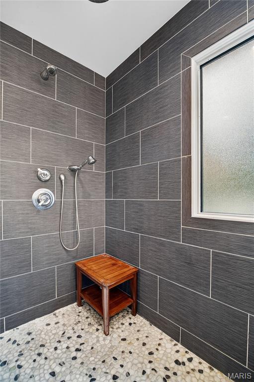 Muirfield 2 - Residential