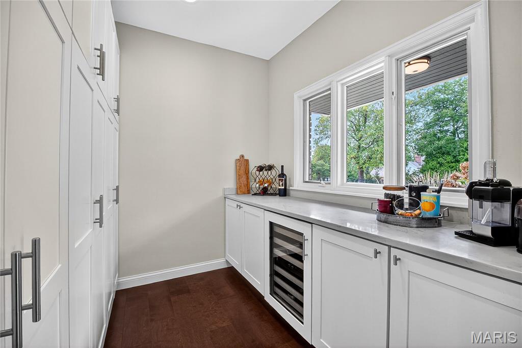 Muirfield 2 - Residential