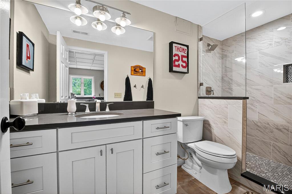 Muirfield 2 - Residential