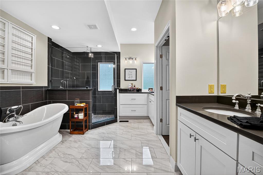 Muirfield 2 - Residential