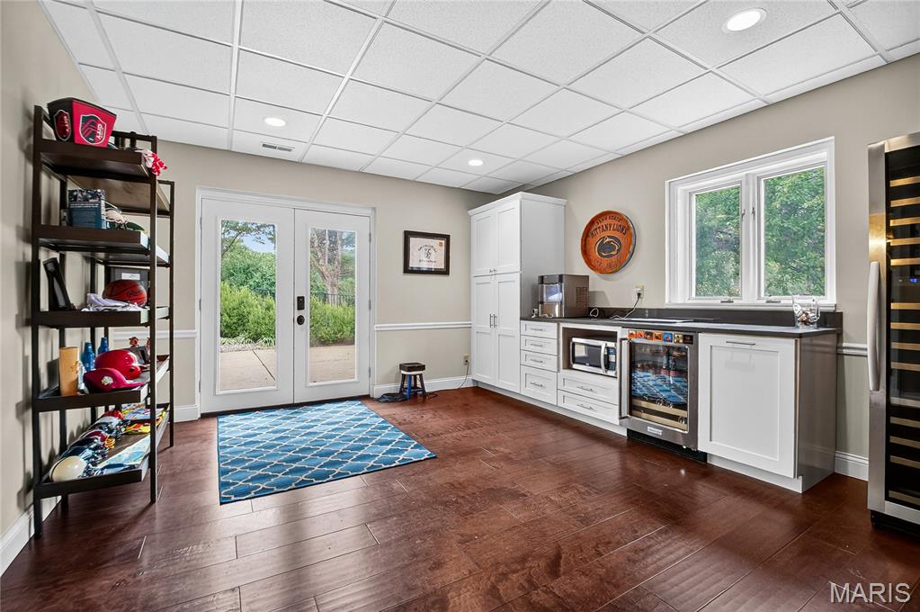 Muirfield 2 - Residential