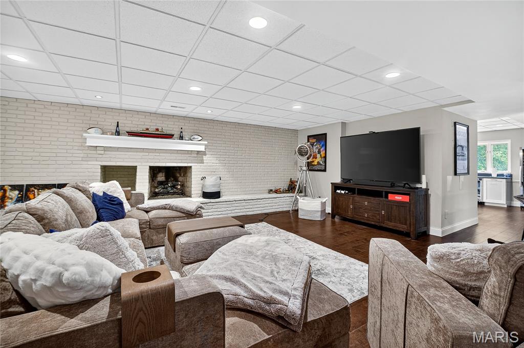 Muirfield 2 - Residential