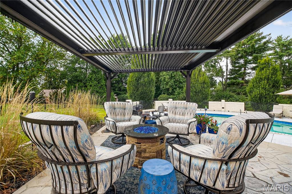 Muirfield 2 - Residential