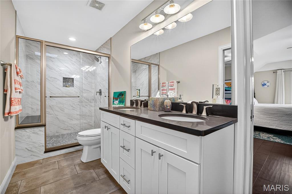 Muirfield 2 - Residential