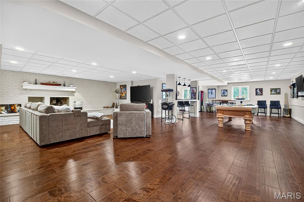 Muirfield 2 - Residential