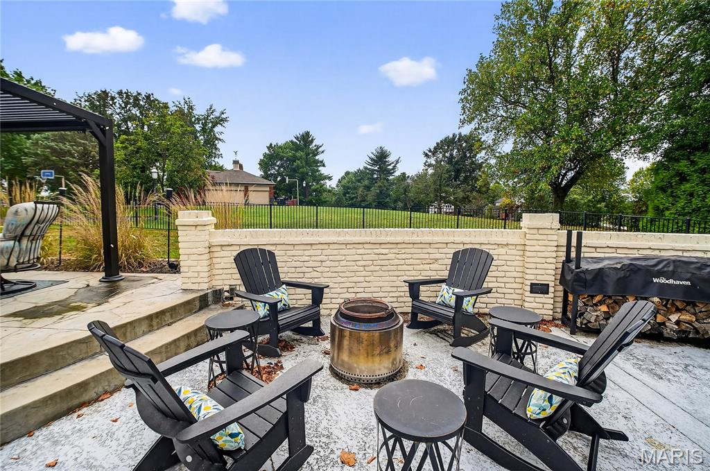 Muirfield 2 - Residential