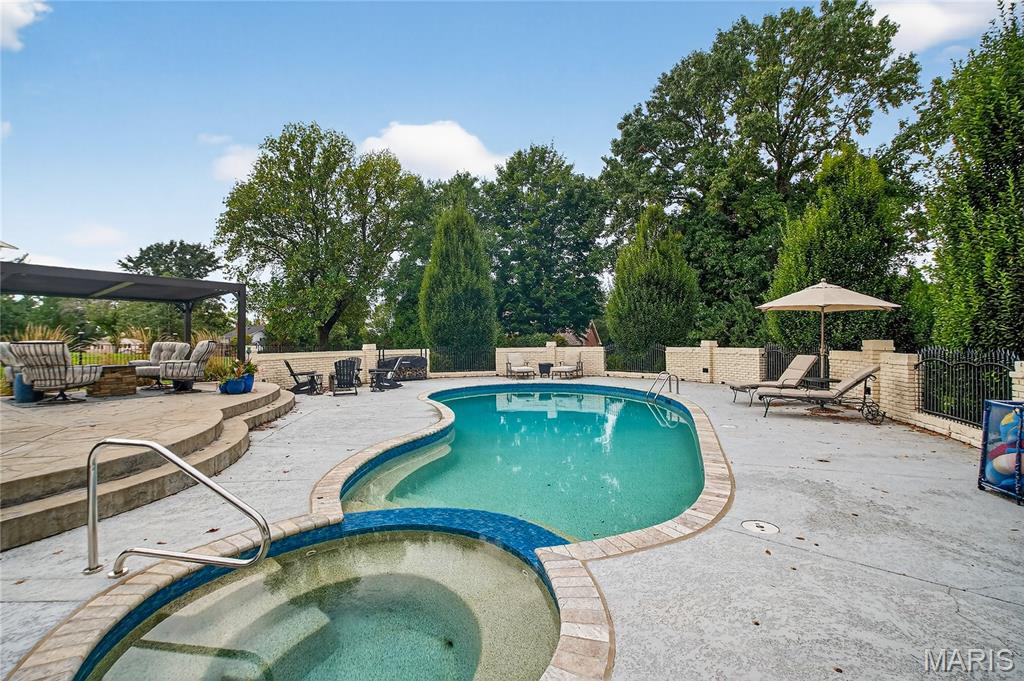 Muirfield 2 - Residential