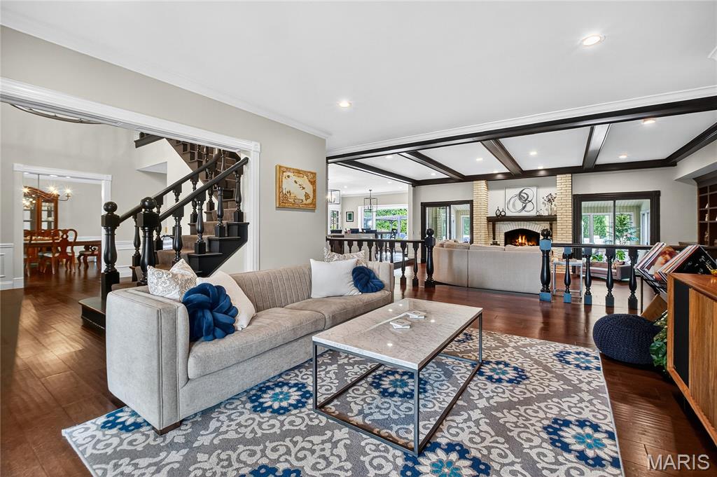 Muirfield 2 - Residential