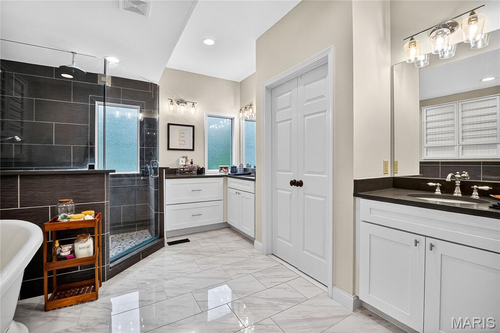 Muirfield 2 - Residential