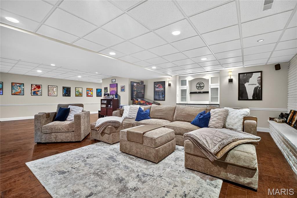 Muirfield 2 - Residential