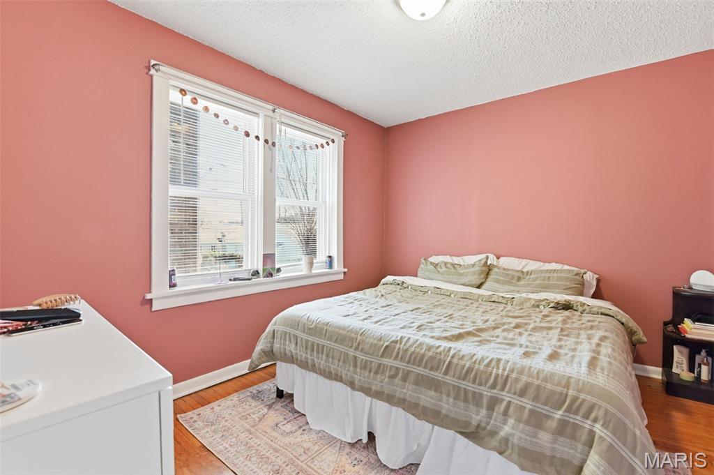 Northampton Add - Residential Income