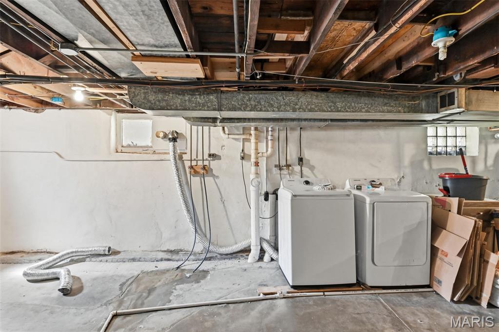 Northampton Add - Residential Income