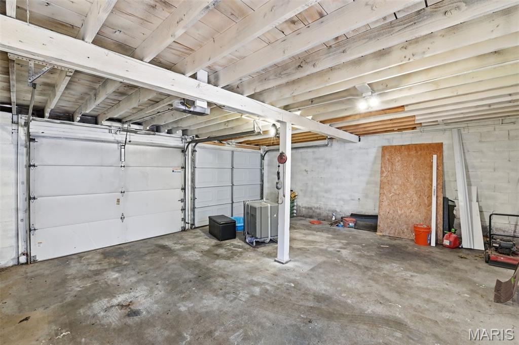 Northampton Add - Residential Income