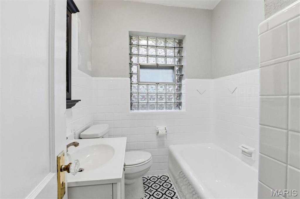 Northampton Add - Residential Income