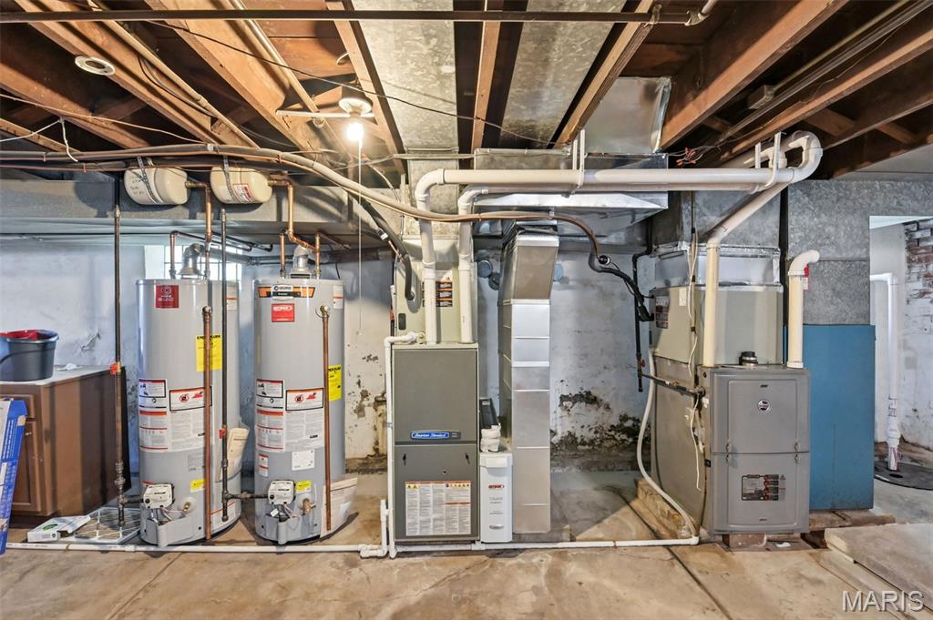 Northampton Add - Residential Income