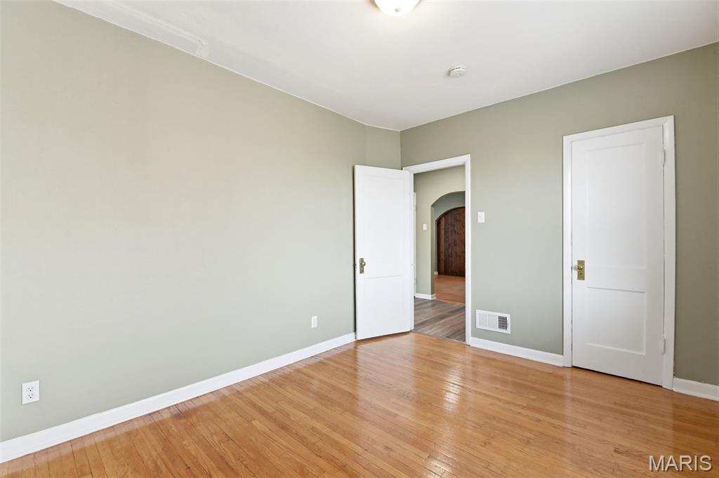 Northampton Add - Residential Income