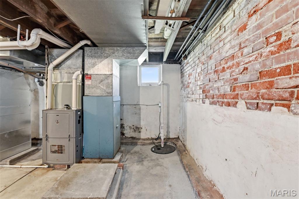 Northampton Add - Residential Income