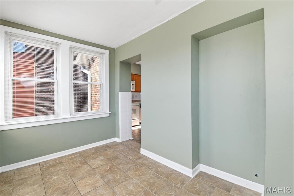 Northampton Add - Residential Income