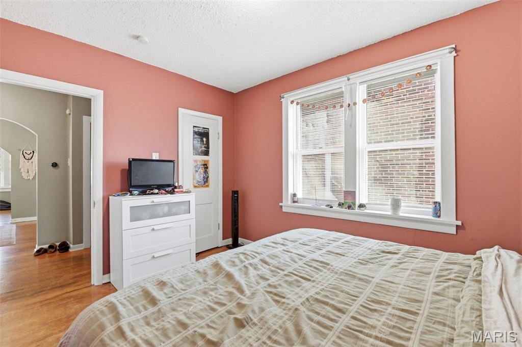 Northampton Add - Residential Income