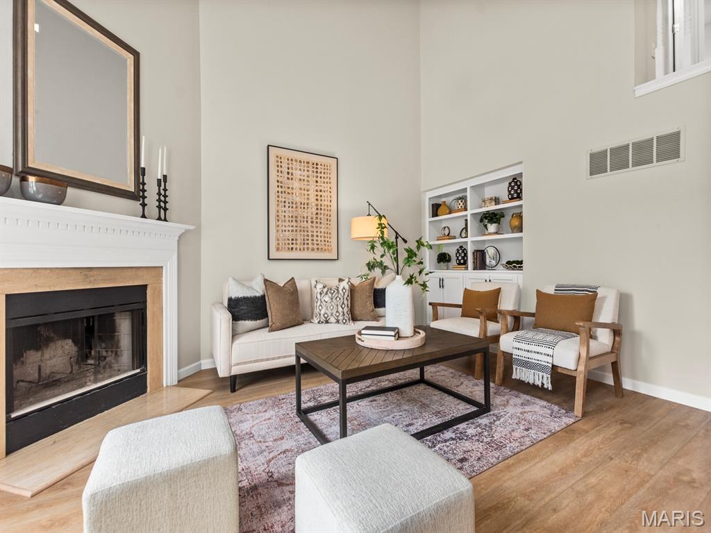 10939 Vauxhall Drive