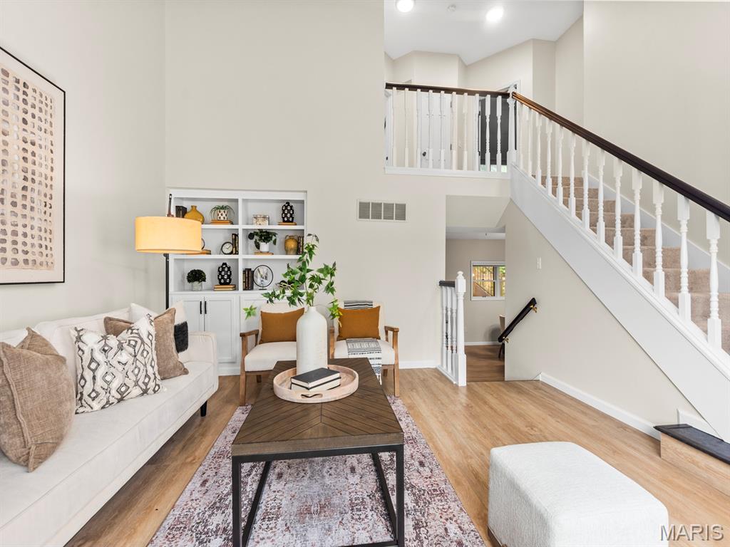 10939 Vauxhall Drive