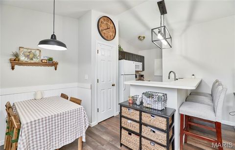 Tiny photo for 101 Equestrian Drive, Winfield, MO 63389 (MLS # 25067176)