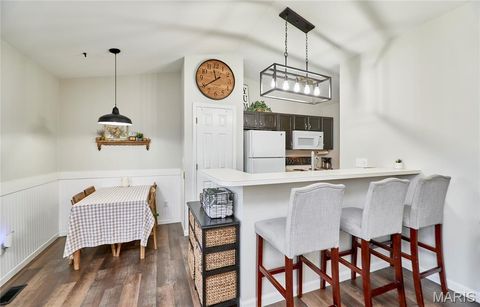 Tiny photo for 101 Equestrian Drive, Winfield, MO 63389 (MLS # 25067176)