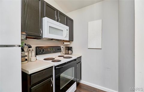 Tiny photo for 101 Equestrian Drive, Winfield, MO 63389 (MLS # 25067176)