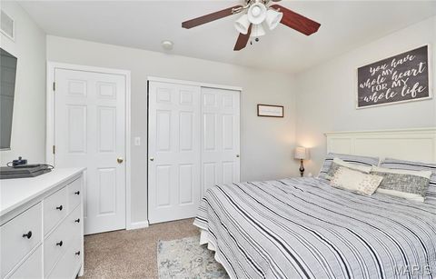 Tiny photo for 101 Equestrian Drive, Winfield, MO 63389 (MLS # 25067176)