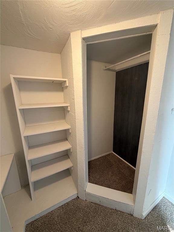 Bells Add - Residential