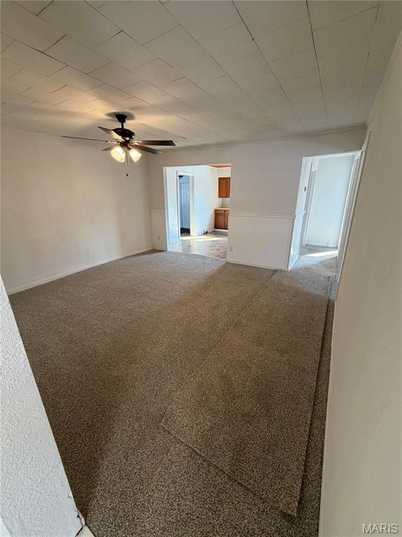 Bells Add - Residential