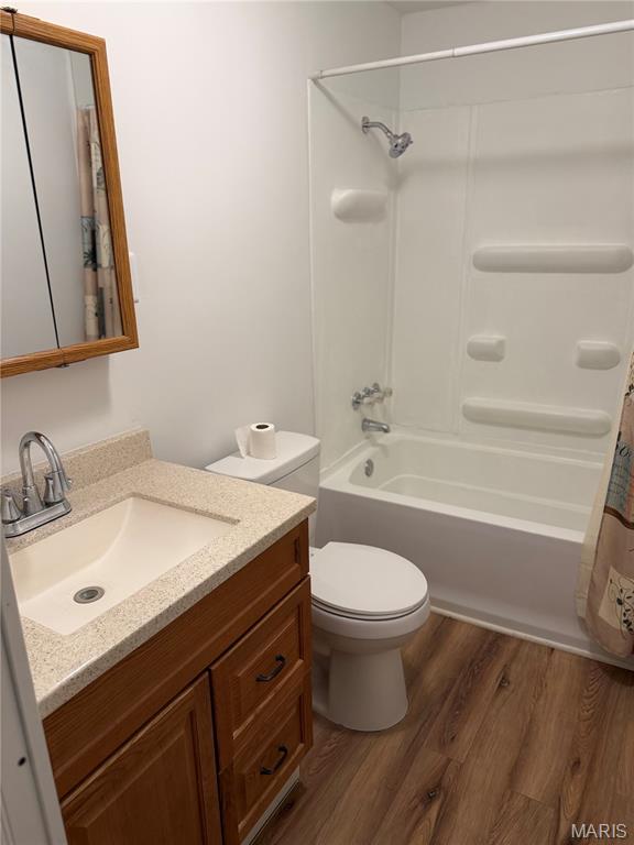 Bells Add - Residential