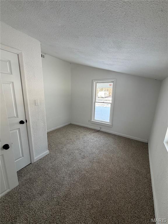 Bells Add - Residential