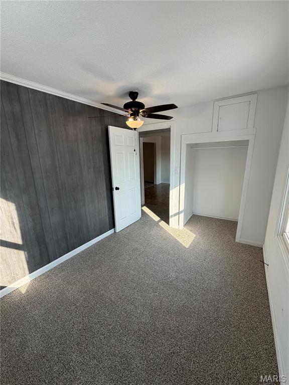 Bells Add - Residential