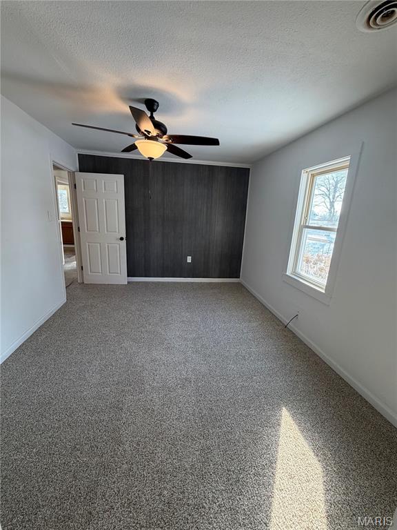 Bells Add - Residential