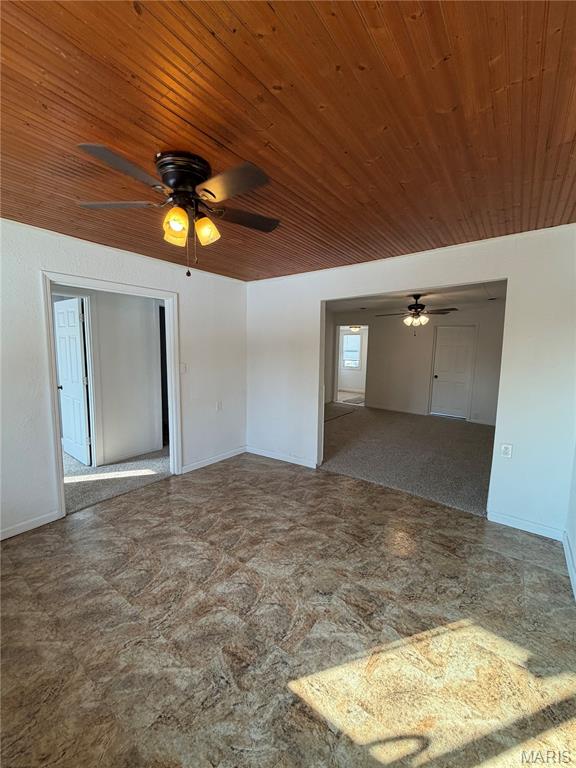 Bells Add - Residential