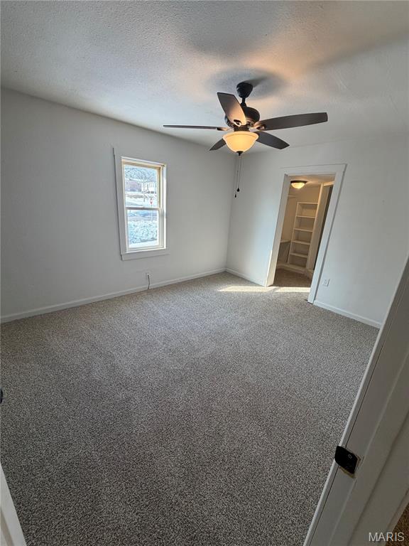 Bells Add - Residential