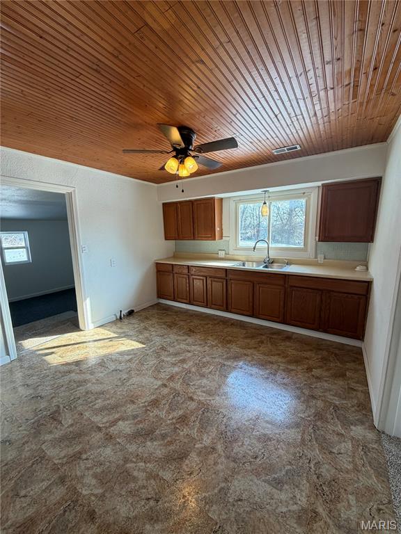 Bells Add - Residential