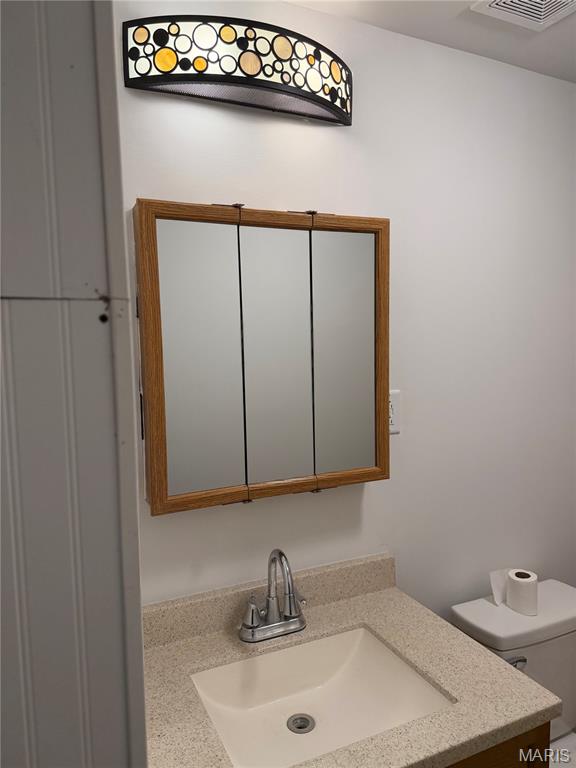 Bells Add - Residential