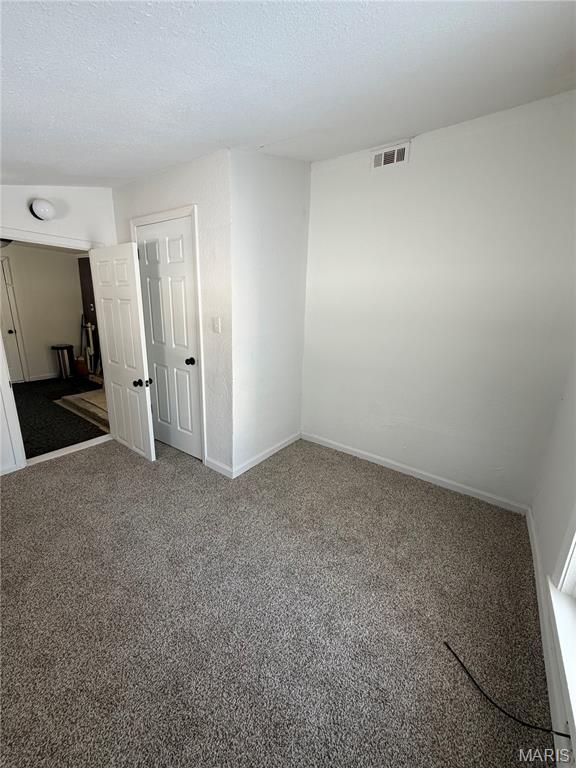 Bells Add - Residential