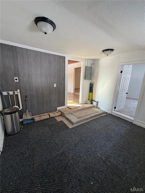 Bells Add - Residential