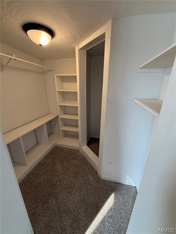 Bells Add - Residential