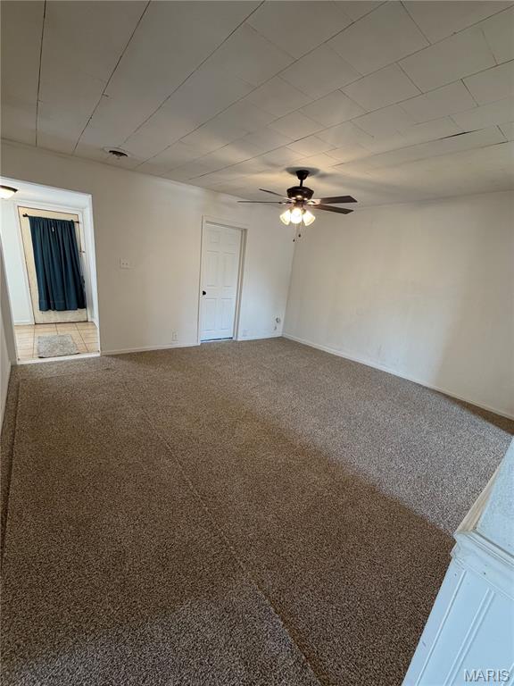 Bells Add - Residential