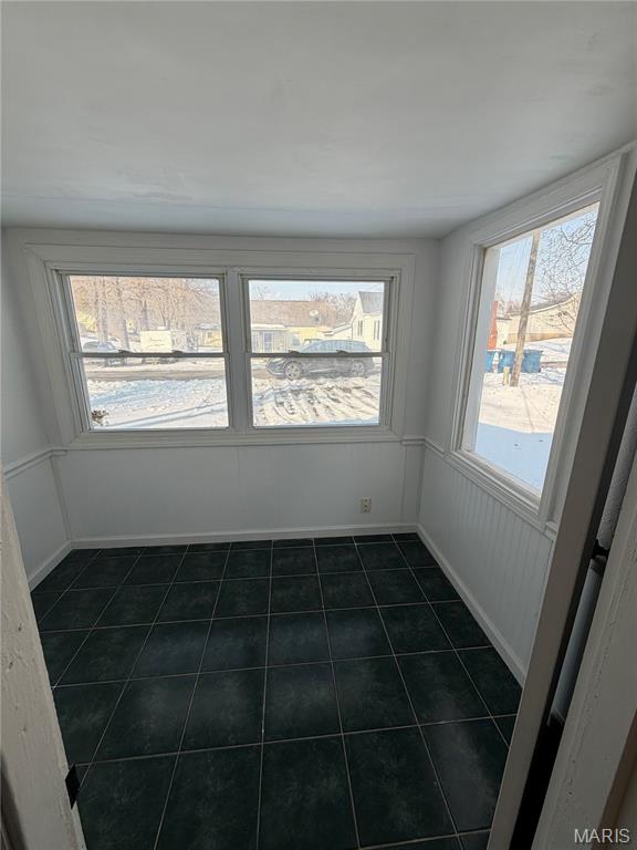 Bells Add - Residential