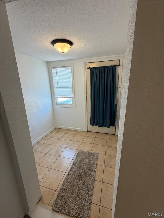 Bells Add - Residential