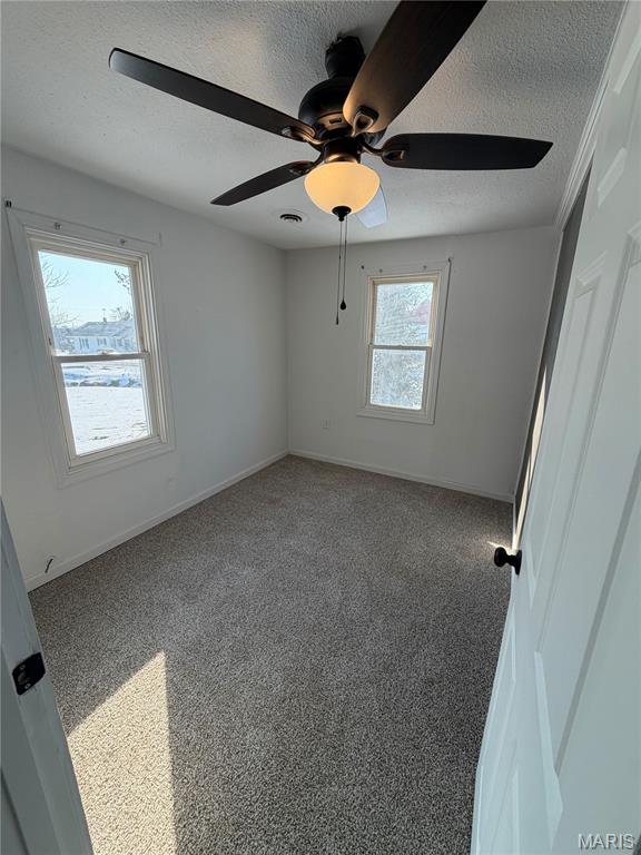 Bells Add - Residential