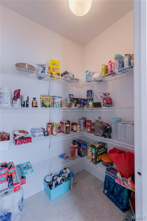 Enclave At Montclair - Residential