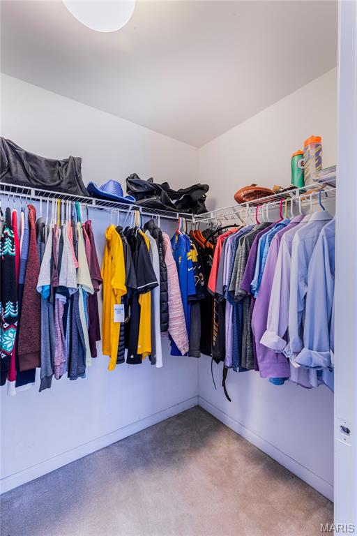 Enclave At Montclair - Residential