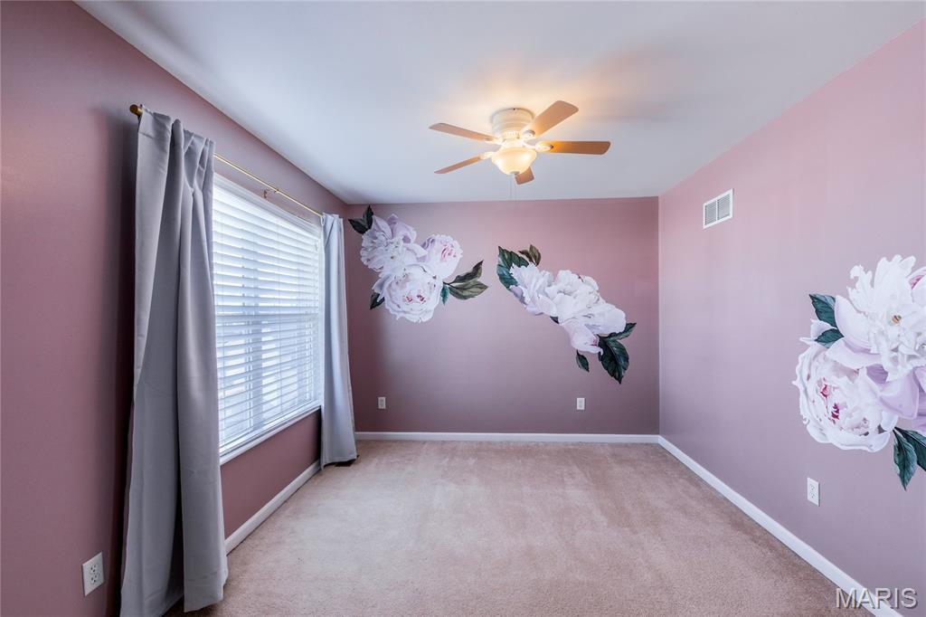 Enclave At Montclair - Residential