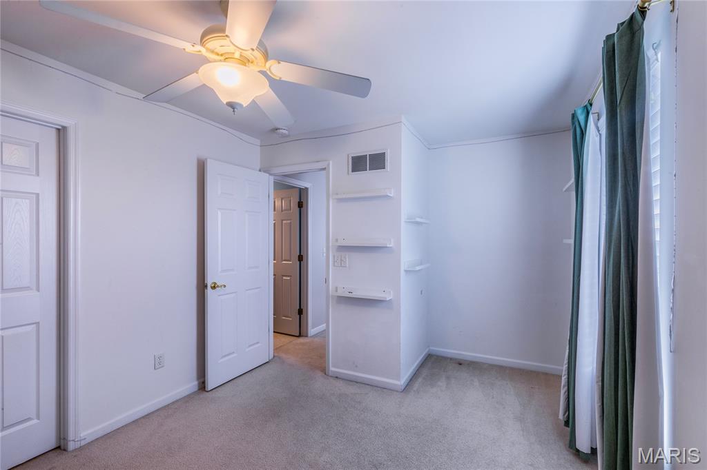 Enclave At Montclair - Residential